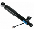 312020 436349 Amortizor dreapta spate Opel Astra H caravan IDS+ SACHS